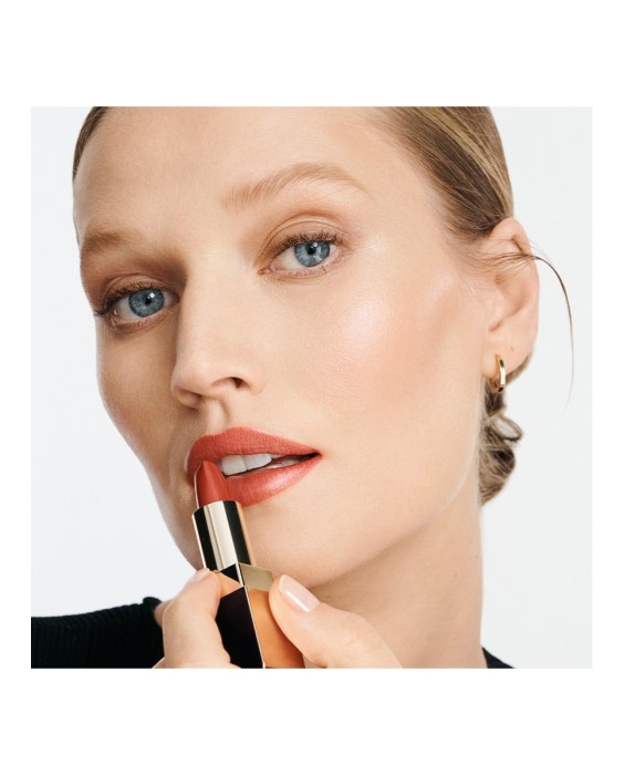 Barra de labios Lipstick Clé de Peau Beauté