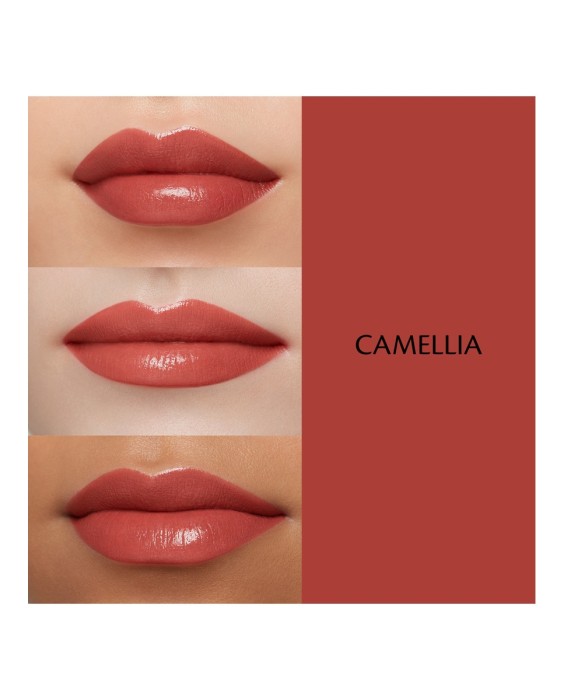 Barra de labios Lipstick Clé de Peau Beauté