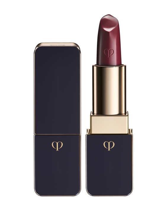 Barra de labios Lipstick Clé de Peau Beauté