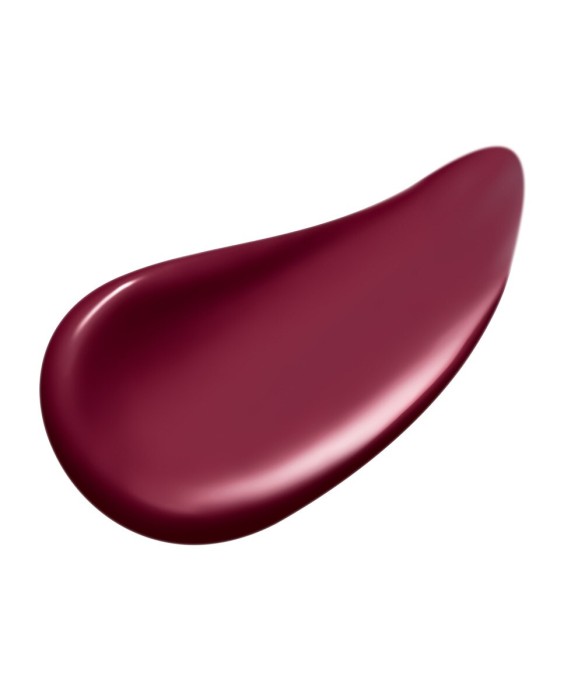 Barra de labios Lipstick Clé de Peau Beauté