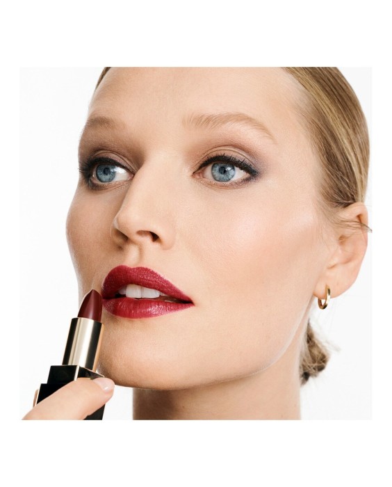 Barra de labios Lipstick Clé de Peau Beauté