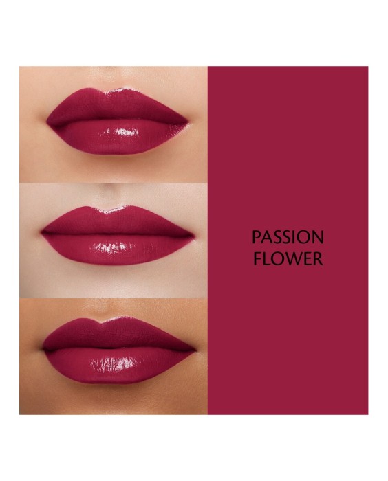 Barra de labios Lipstick Clé de Peau Beauté