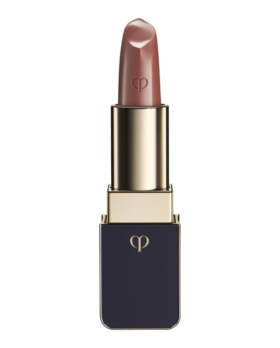 Barra de labios Lipstick Clé de Peau Beauté