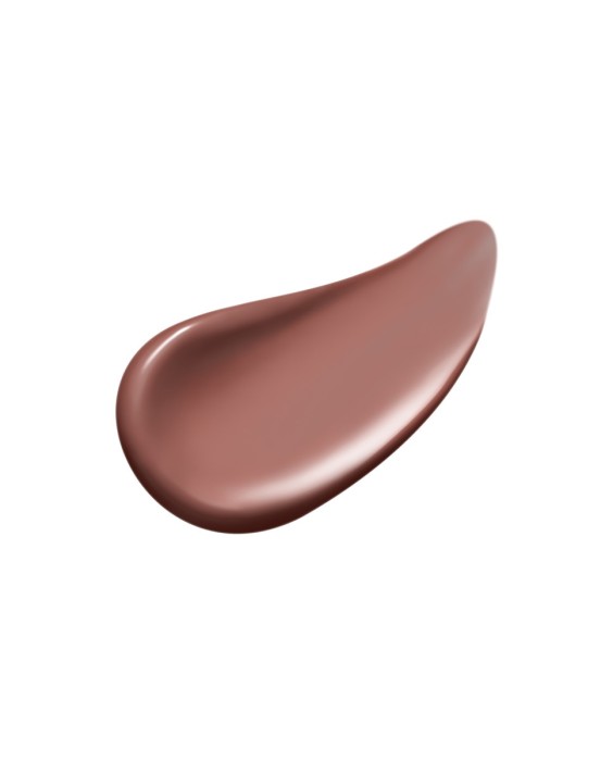 Barra de labios Lipstick Clé de Peau Beauté