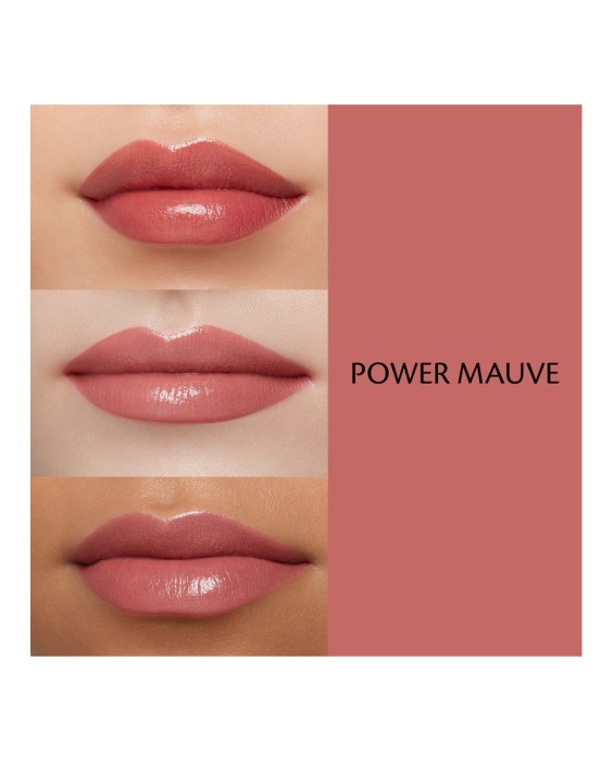 Barra de labios Lipstick Clé de Peau Beauté