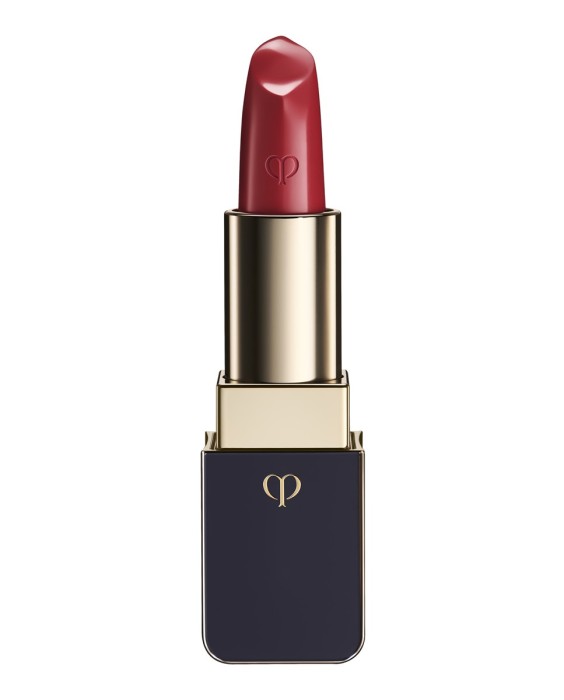 Barra de labios Lipstick Clé de Peau Beauté