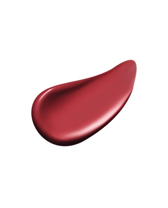 Barra de labios Lipstick Clé de Peau Beauté