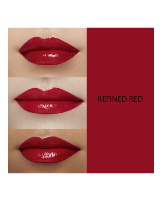 Barra de labios Lipstick Clé de Peau Beauté