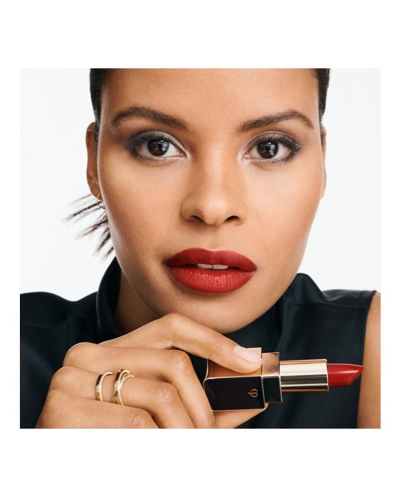 Barra de labios Lipstick Clé de Peau Beauté