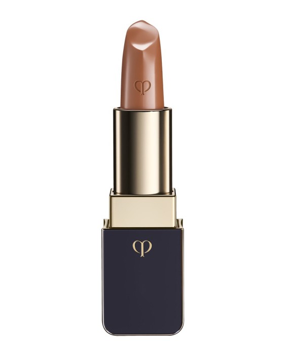 Barra de labios Lipstick Clé de Peau Beauté