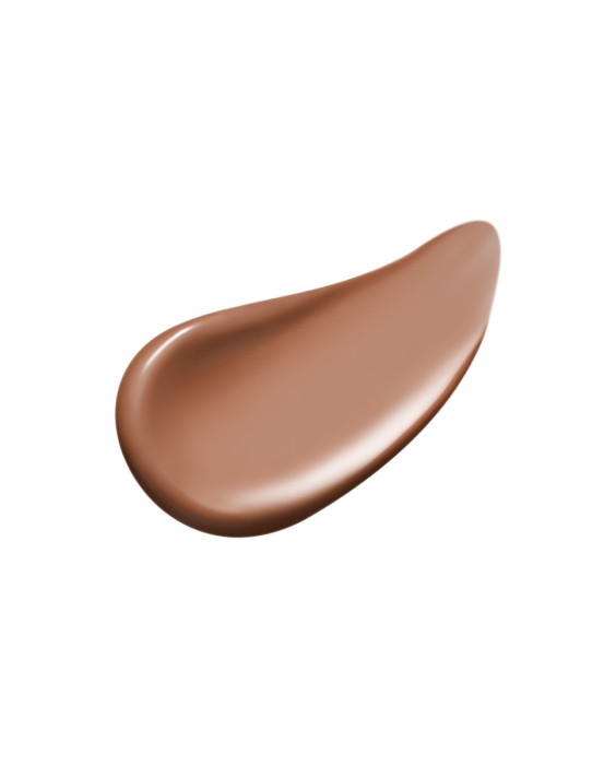 Barra de labios Lipstick Clé de Peau Beauté