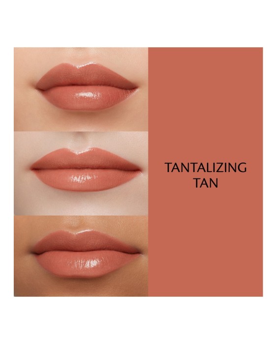 Barra de labios Lipstick Clé de Peau Beauté