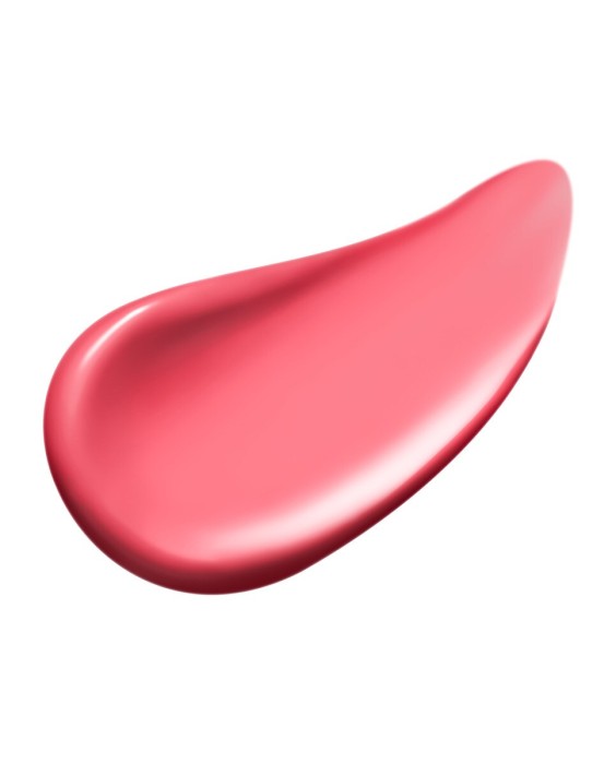 Barra de labios Lipstick Clé de Peau Beauté