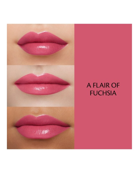 Barra de labios Lipstick Clé de Peau Beauté