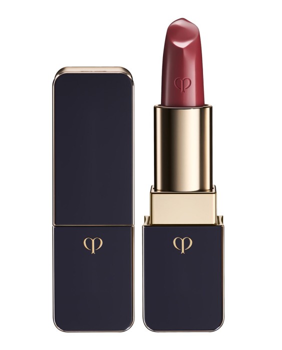 Barra de labios Lipstick Clé de Peau Beauté