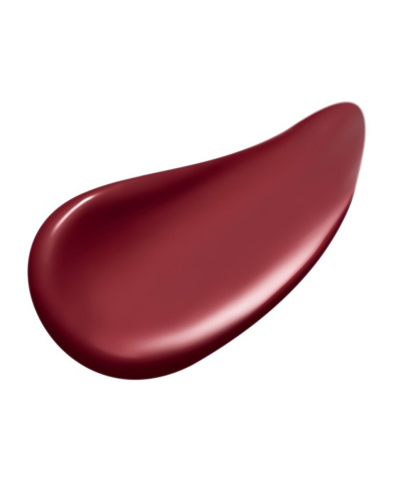 Barra de labios Lipstick Clé de Peau Beauté