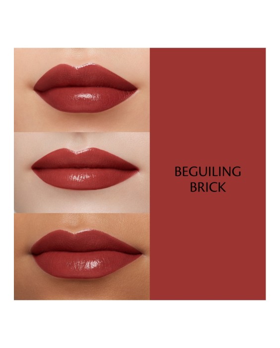 Barra de labios Lipstick Clé de Peau Beauté