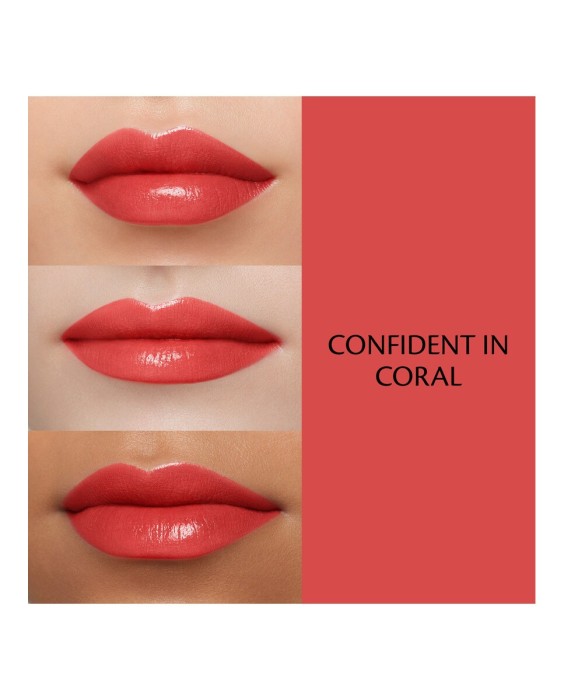 Barra de labios Lipstick Clé de Peau Beauté