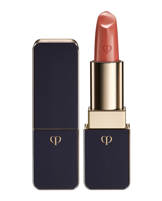 Barra de labios Lipstick Clé de Peau Beauté