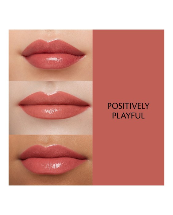 Barra de labios Lipstick Clé de Peau Beauté