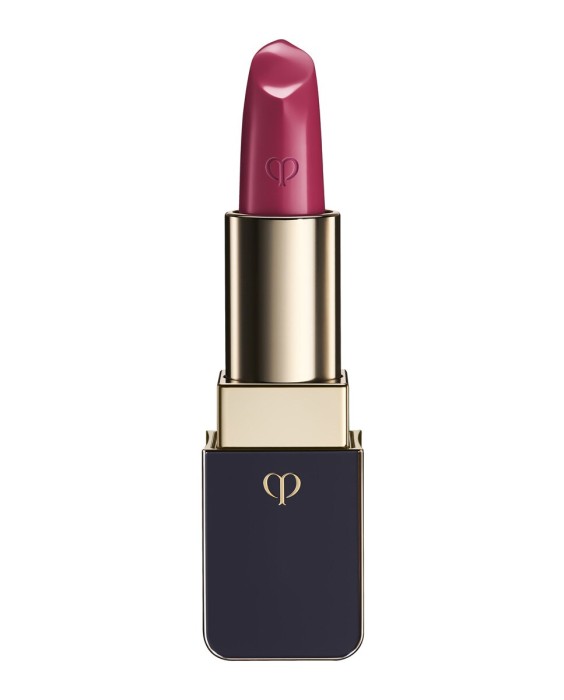 Barra de labios Lipstick Clé de Peau Beauté