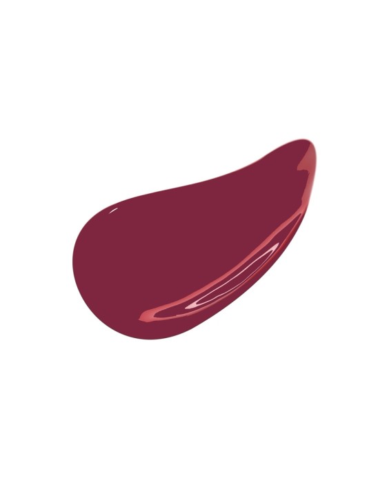 Barra de labios Lipstick Clé de Peau Beauté