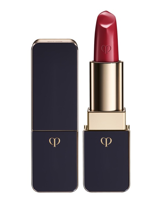 Barra de labios Lipstick Clé de Peau Beauté