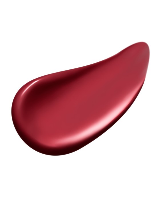 Barra de labios Lipstick Clé de Peau Beauté