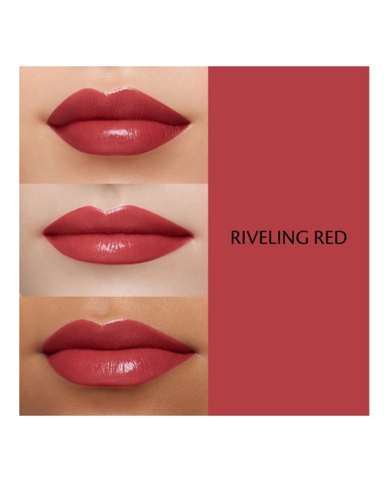 Barra de labios Lipstick Clé de Peau Beauté