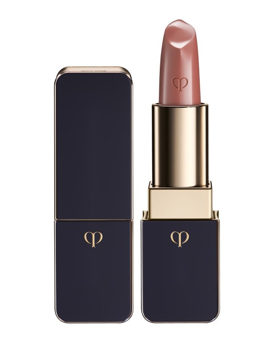 Barra de labios Lipstick Clé de Peau Beauté