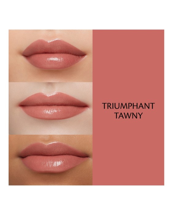 Barra de labios Lipstick Clé de Peau Beauté