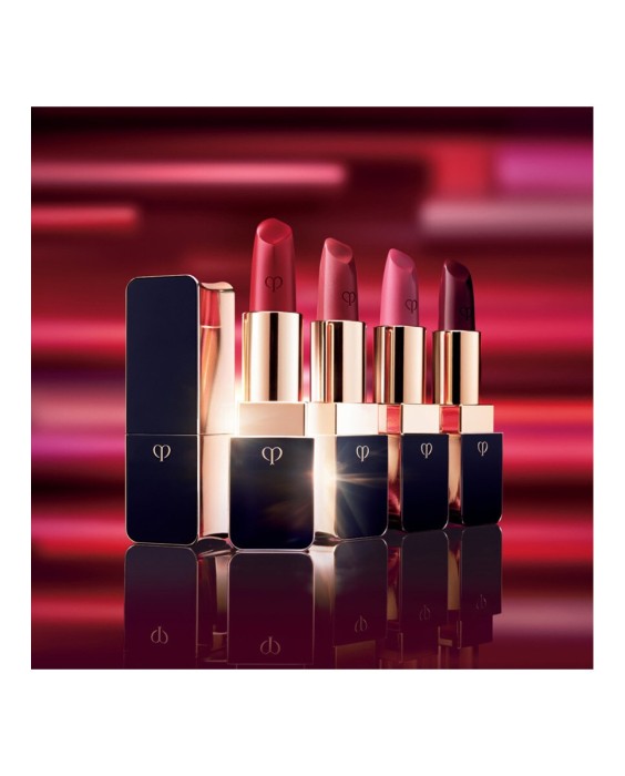 Barra de labios Lipstick Clé de Peau Beauté