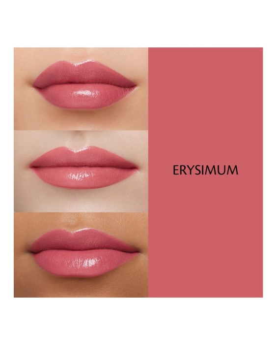 Barra de labios Lipstick Clé de Peau Beauté