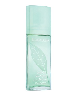 Eau de toilette Green Tea 100 ml Elizabeth Arden