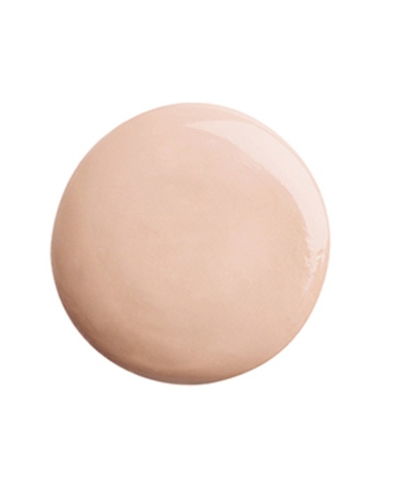 Sisley Phyto-Teint Nude Sisley Тональная основа для лица