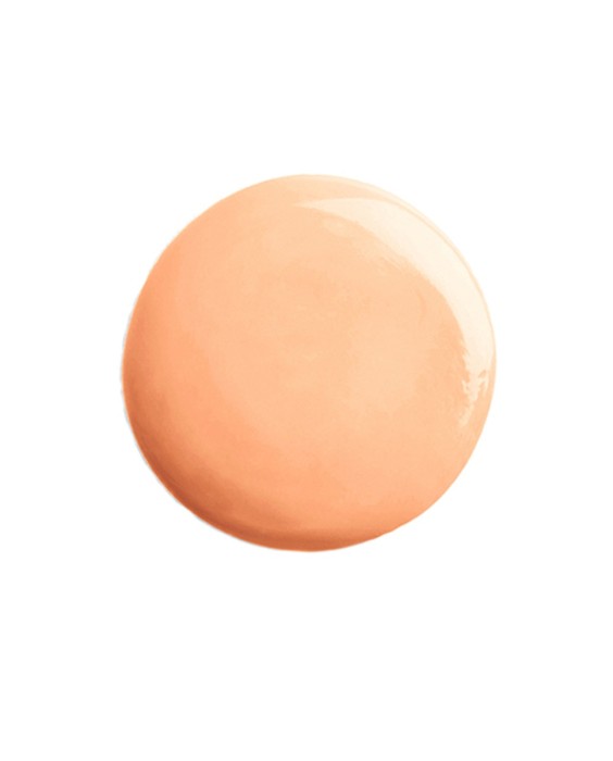 Sisley Phyto-Teint Nude Sisley Тональная основа для лица