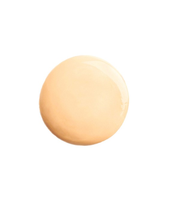 Sisley Phyto-Teint Nude Sisley Тональная основа для лица