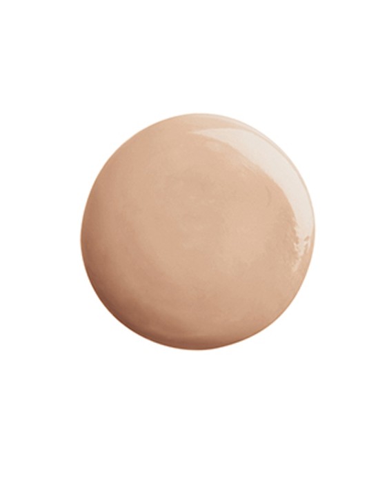 Sisley Phyto-Teint Nude Sisley Тональная основа для лица