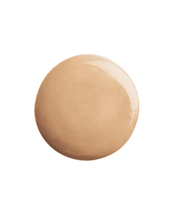 Sisley Phyto-Teint Nude Sisley Тональная основа для лица