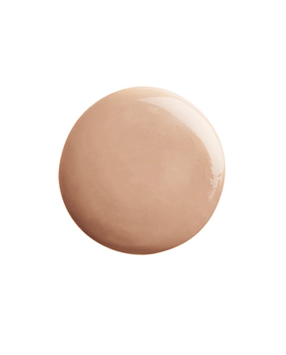 Sisley Phyto-Teint Nude Sisley Тональная основа для лица