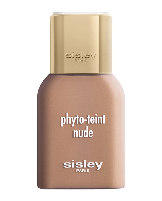Sisley Phyto-Teint Nude Sisley Тональная основа для лица