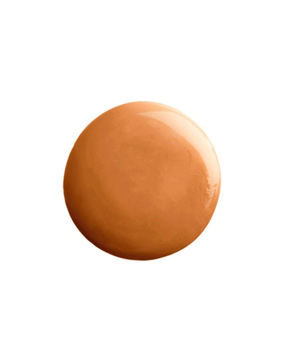 Sisley Phyto-Teint Nude Sisley Тональная основа для лица