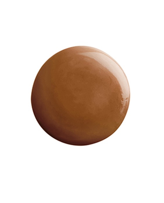 Sisley Phyto-Teint Nude Sisley Тональная основа для лица