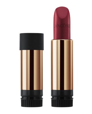 Recarga Barra de labios  L'Absolu Rouge Intimatte Lancôme