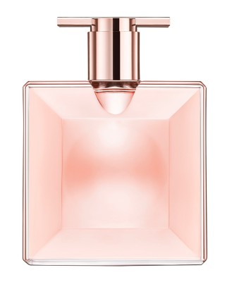 Eau de Parfum Idôle 25 ml Lancôme