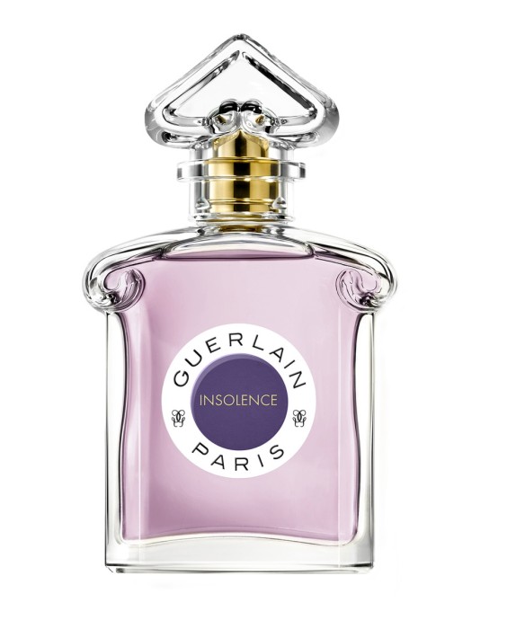 Eau de Parfum Insolence 75 ml Guerlain
