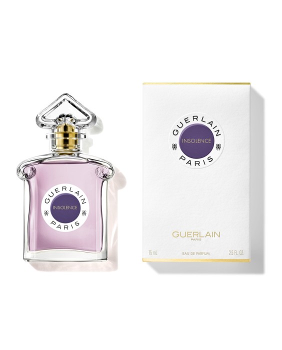 Eau de Parfum Insolence 75 ml Guerlain