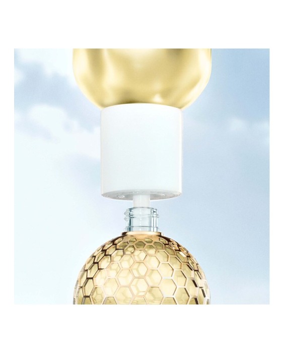 Recarga Eau de Toilette Aqua Allegoria Bergamote Calabria 200 ml Guerlain