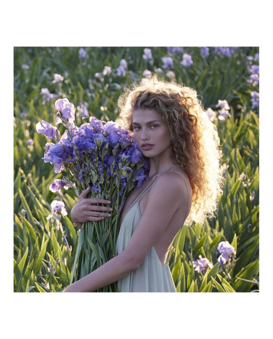 Recarga Eau de Toilette Aqua Allegoria Bergamote Calabria 200 ml Guerlain