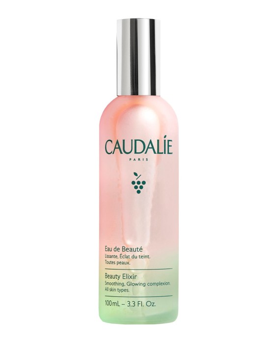 Agua de Belleza 100 ml Caudalie